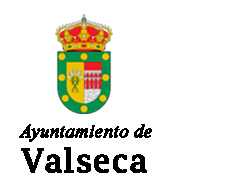 Ayuntamiento de Valseca