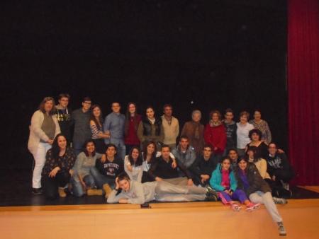Imagen El Programa 