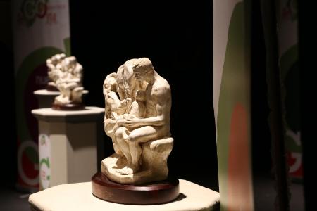 Imagen La Diputación convoca los premios Segovia Experience