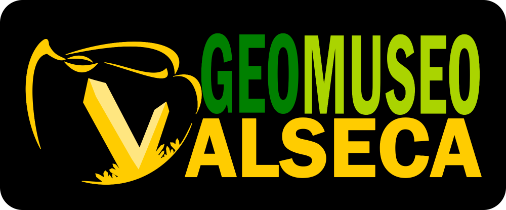 Imagen GeoMuseo