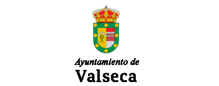 Imagen ACTIVIDADES DE VERANO EN EL MUSEO DE VALSECA